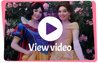 button-view-video-princess