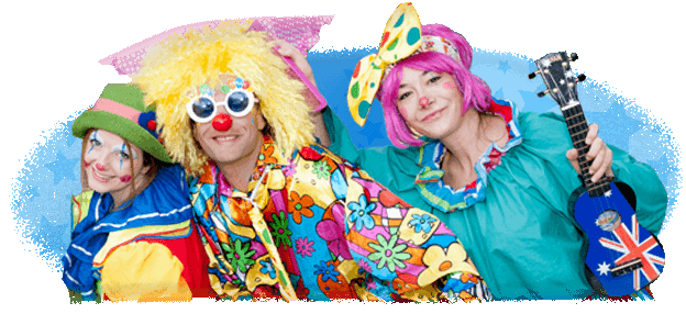 kids party entertainment kids party entertainment